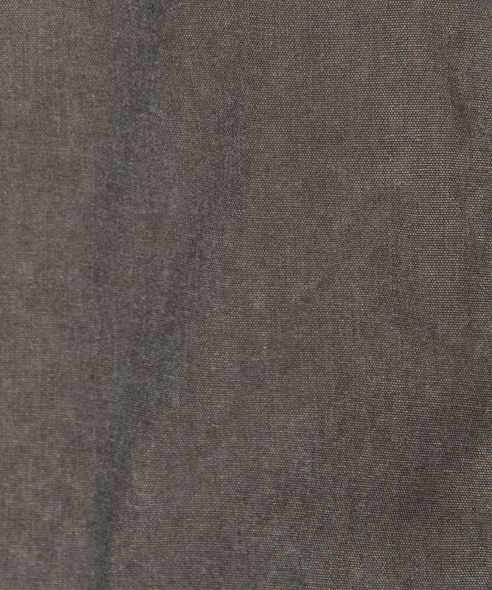item6aaca7d876630.jpg