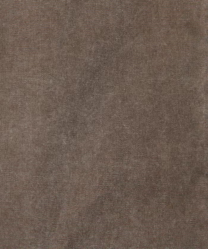 item6aaca7de7da25.jpg