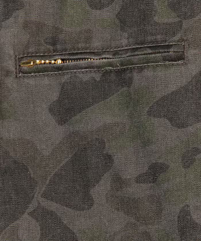 item6aaca7e781807.jpg