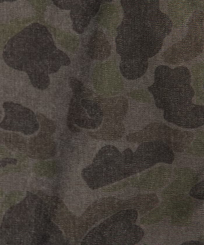 item6aaca7e99e614.jpg