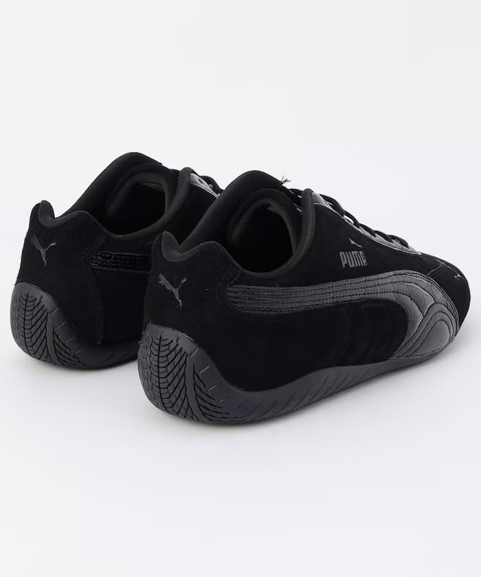 item6aacaa72a6b79.jpg