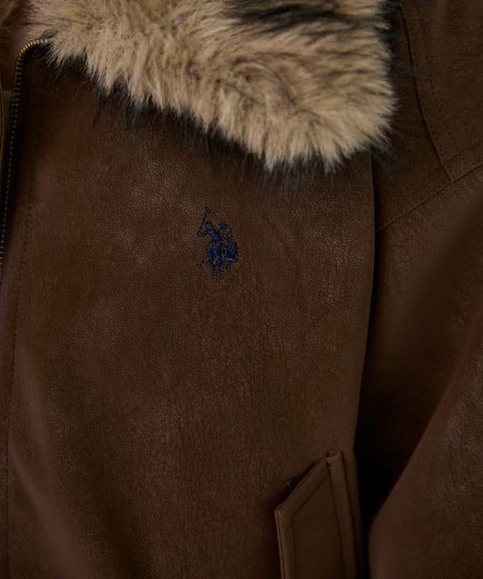 item6aacabf89c661.jpg