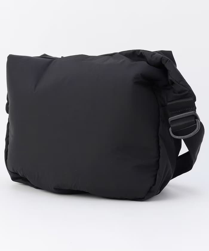 item6aacacca6aab5.jpg