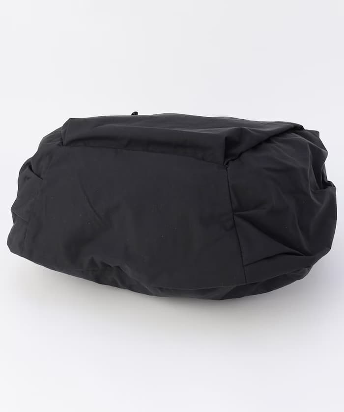 item6aacacca8a566.jpg