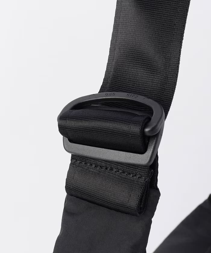 item6aacaccb33085.jpg
