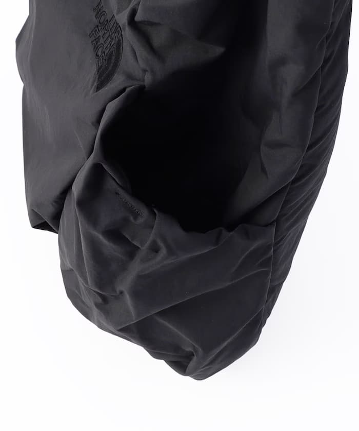item6aacaccb96fb7.jpg