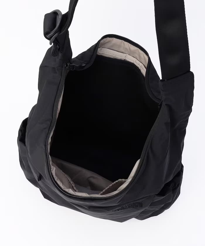 item6aacaccbf3988.jpg