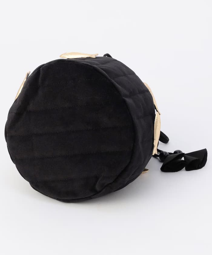 item6aacb00699930.jpg