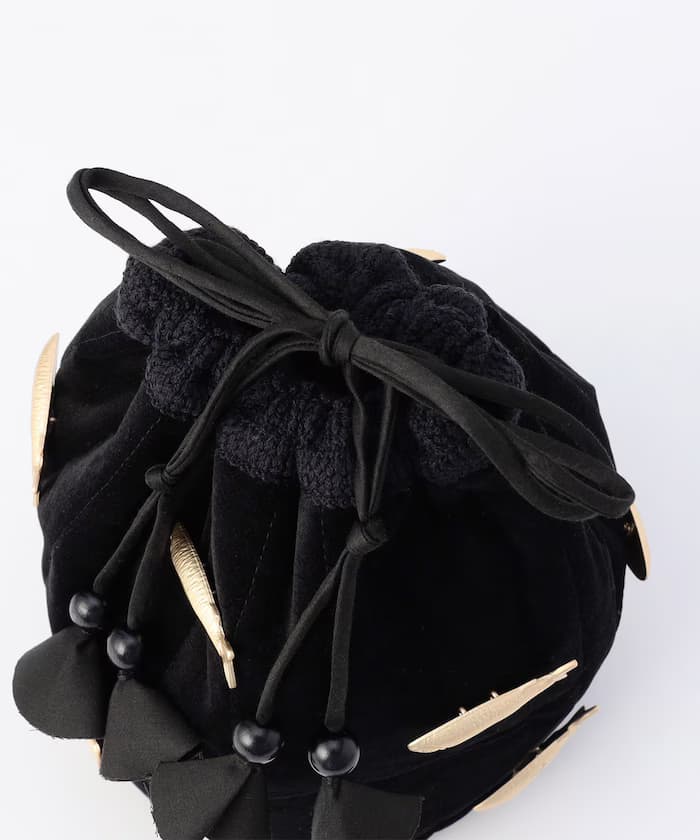 item6aacb00747283.jpg