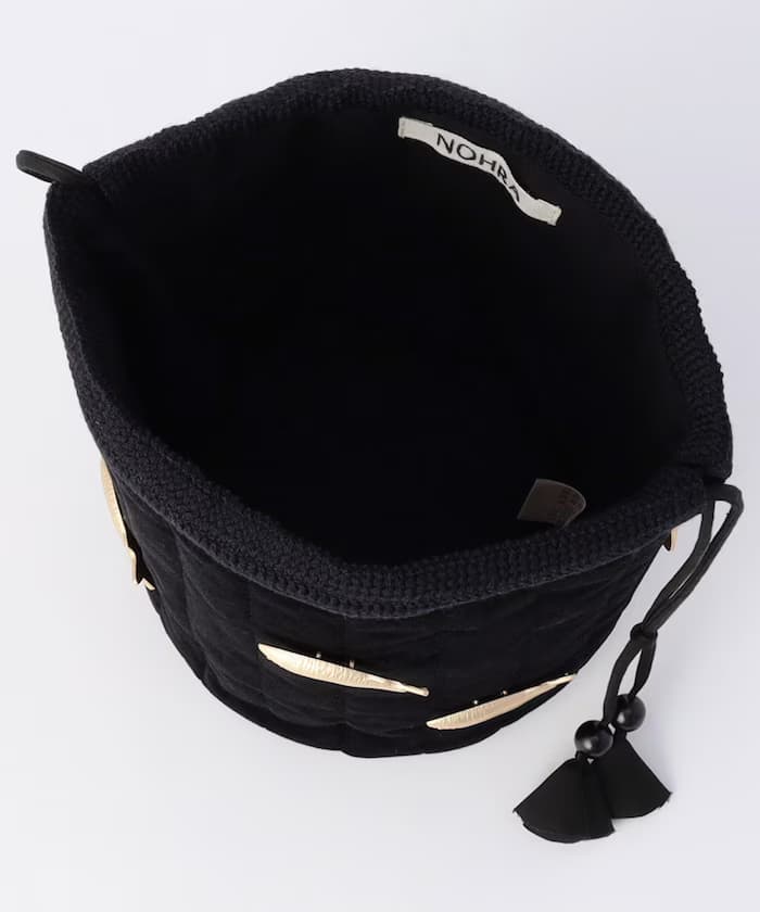 item6aacb00831567.jpg