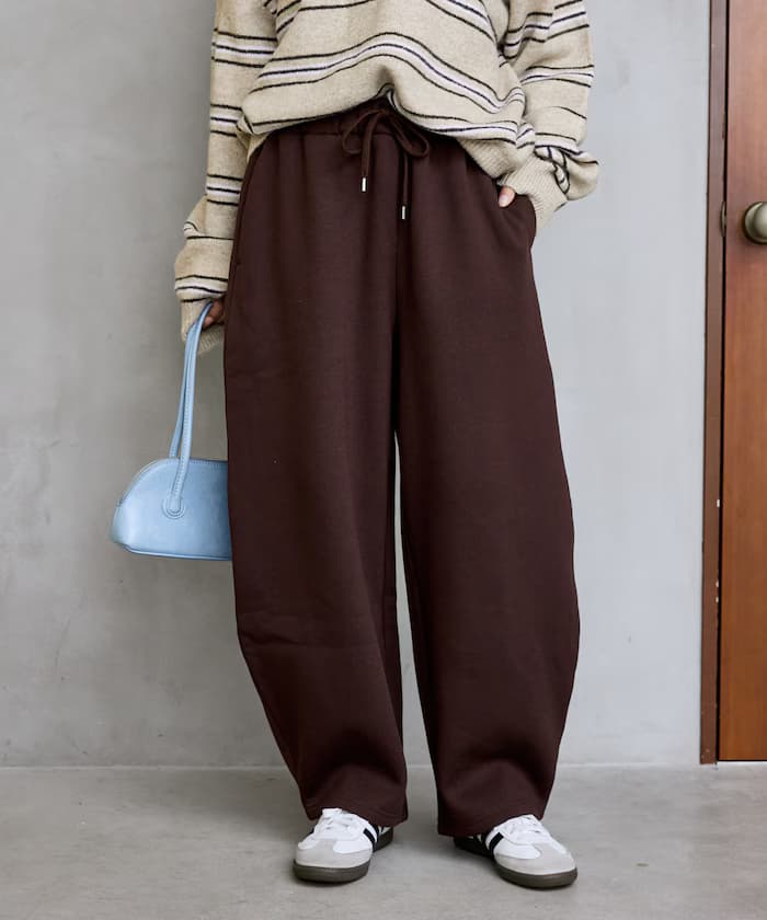 item6aacb6e09afe1.jpg