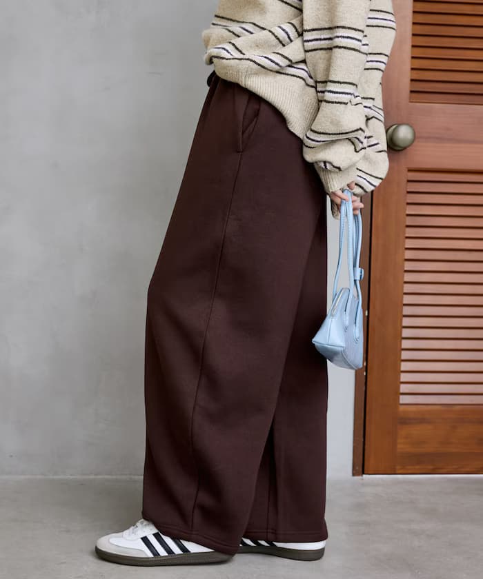 item6aacb6e14fa5b.jpg