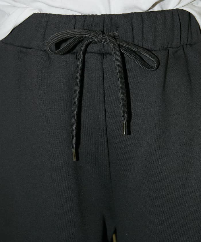 item6aacb814199ce.jpg