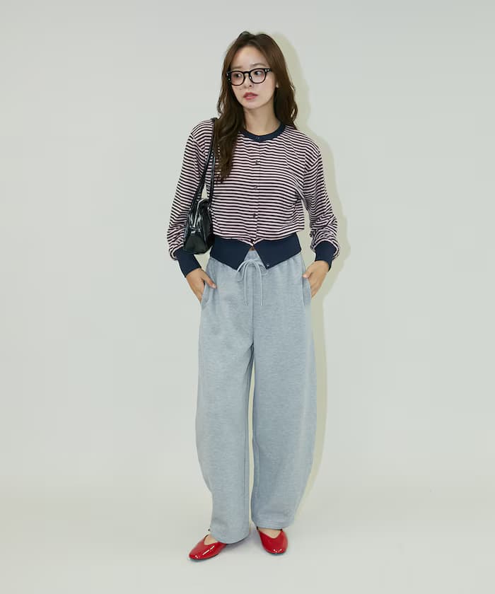 item6aacb8161491f.jpg