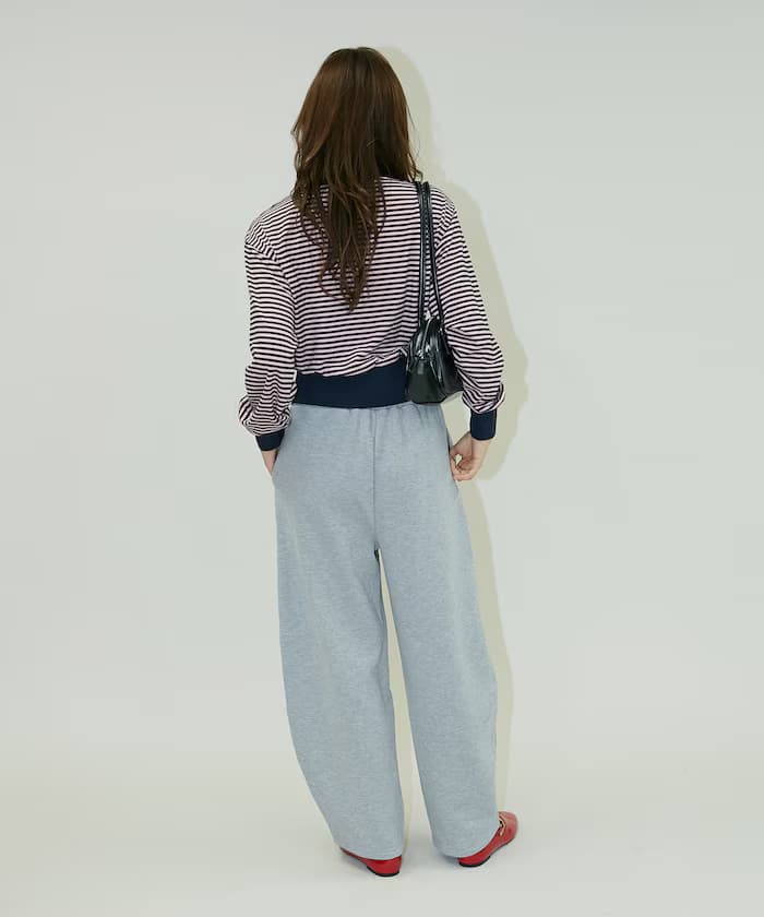 item6aacb81656935.jpg