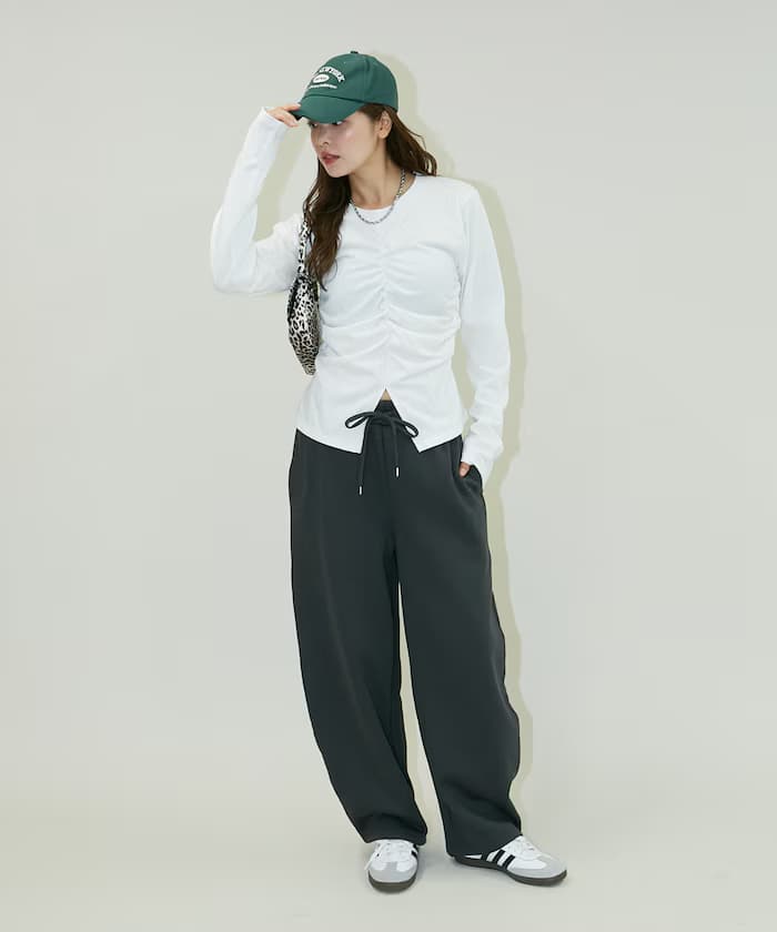 item6aacb816a0c59.jpg