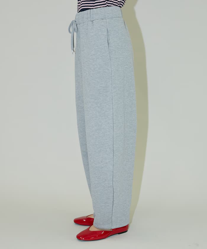 item6aacb81786d20.jpg