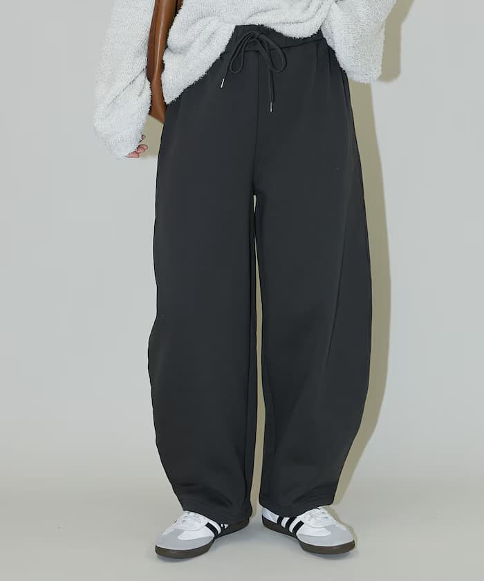 item6aacb81a643a2.jpg