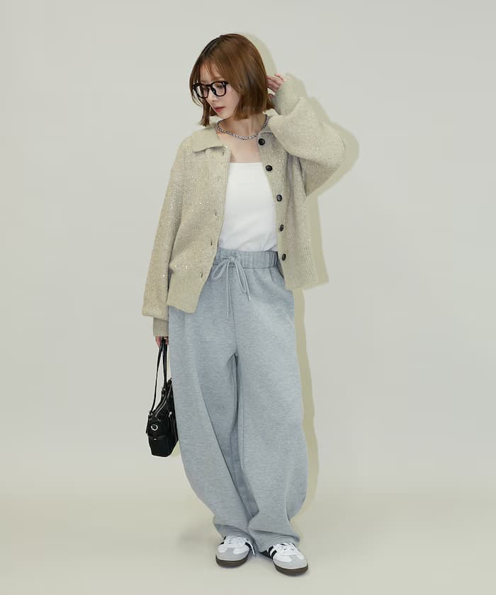 item6aacb81ae95b2.jpg