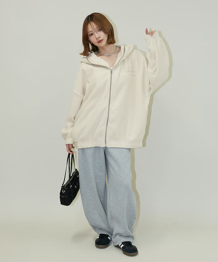 item6aacb81c10765.jpg