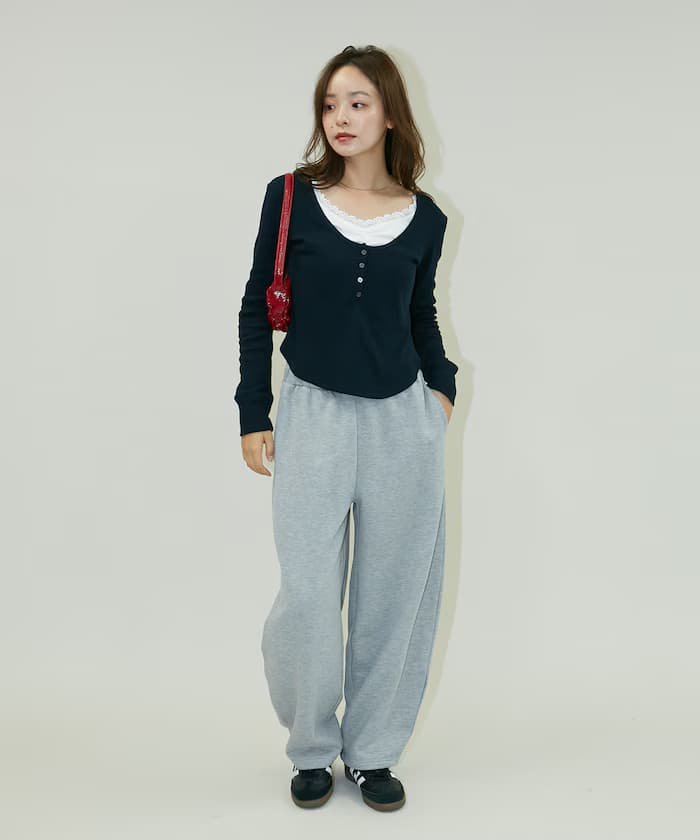 item6aacb81c94ae8.jpg