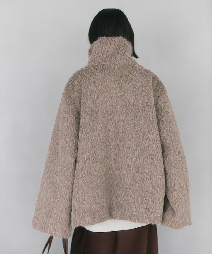 item6aacba3098c03.jpg