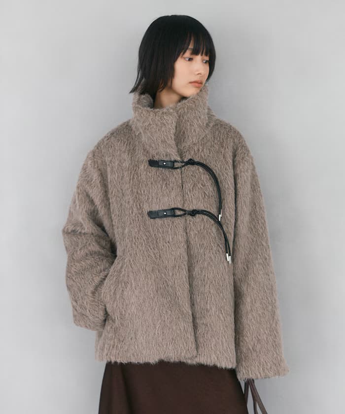 item6aacba32994c6.jpg