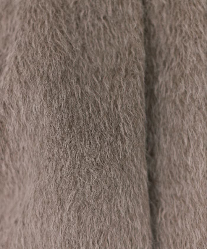 item6aacba33ac31c.jpg