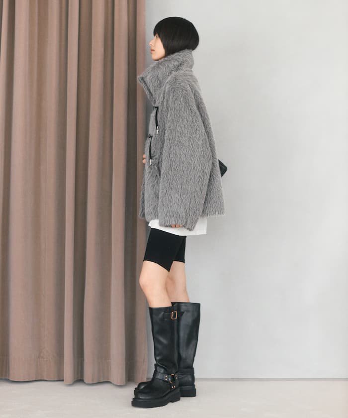 item6aacba342dd35.jpg