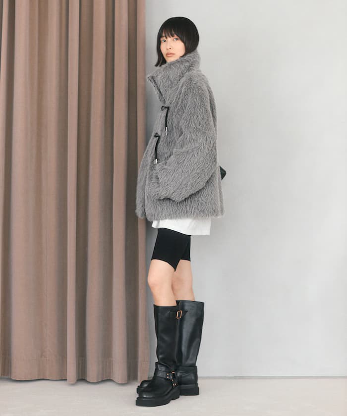 item6aacba34ad346.jpg