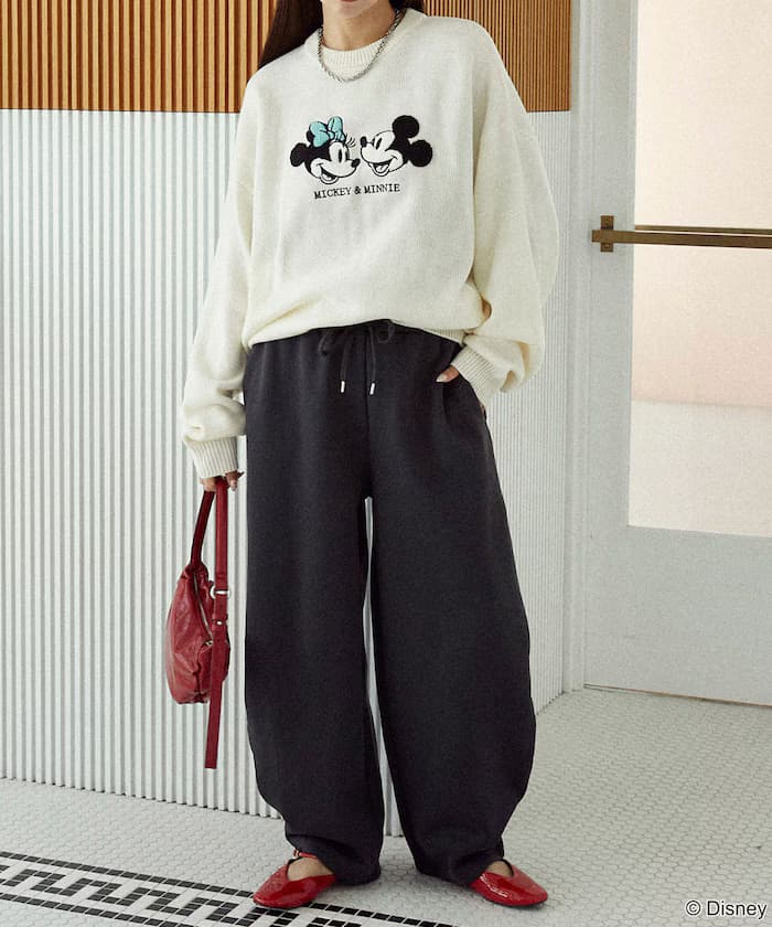 item6aacbb122363d.jpg