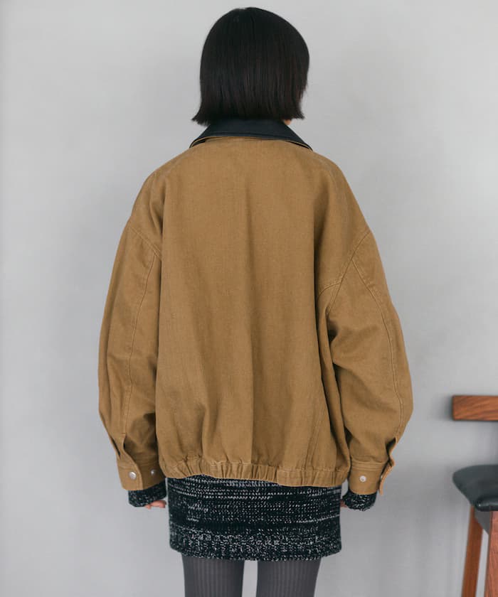 item6aaccb602a972.jpg