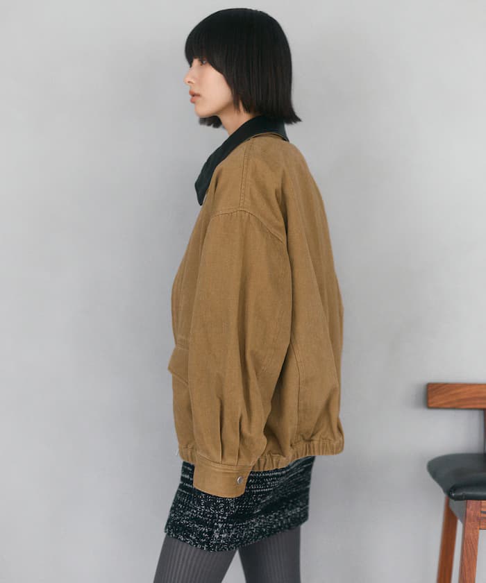item6aaccb608dd36.jpg