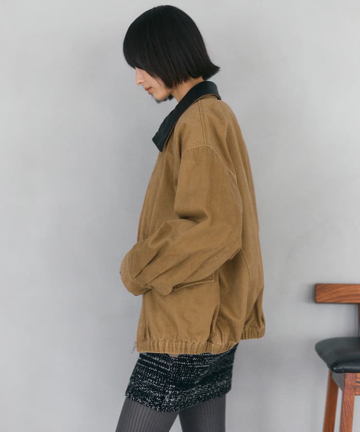 item6aaccb60ec5a9.jpg