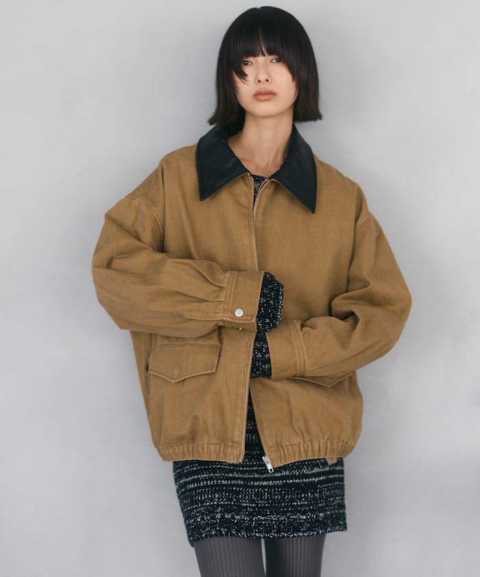 item6aaccb61490d5.jpg