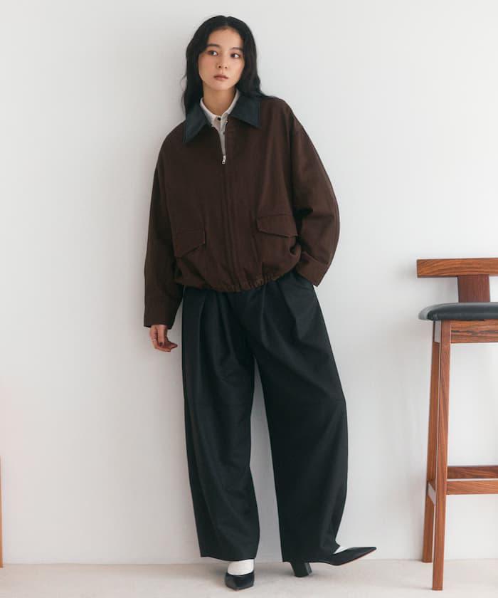 item6aaccb62c2089.jpg