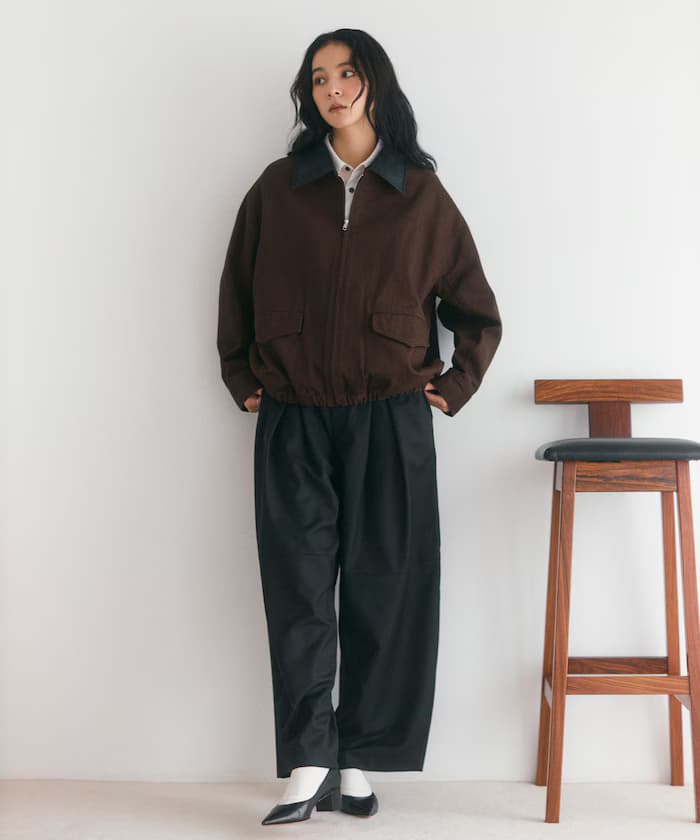 item6aaccb63bee4f.jpg
