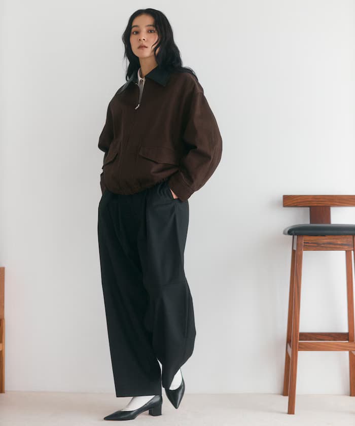 item6aaccb6412727.jpg