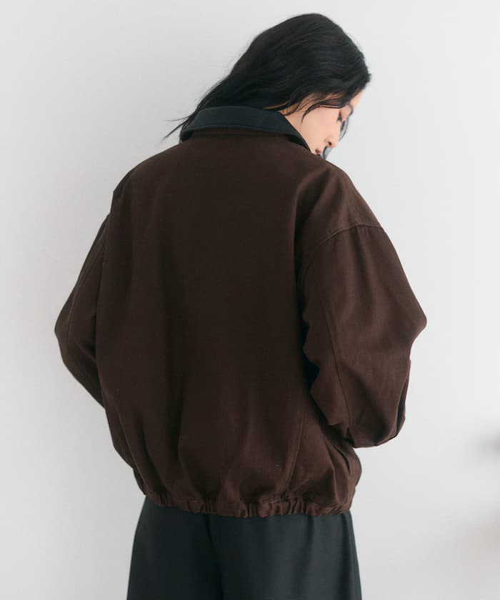 item6aaccb65db2a1.jpg