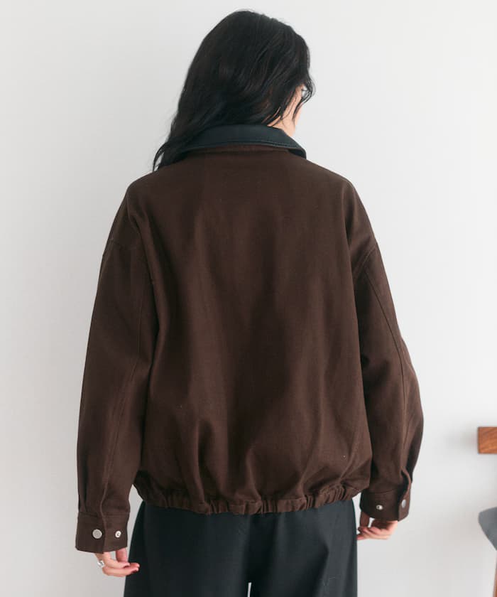 item6aaccb6637c71.jpg