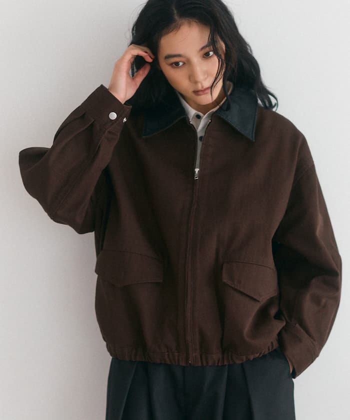 item6aaccb6933c18.jpg
