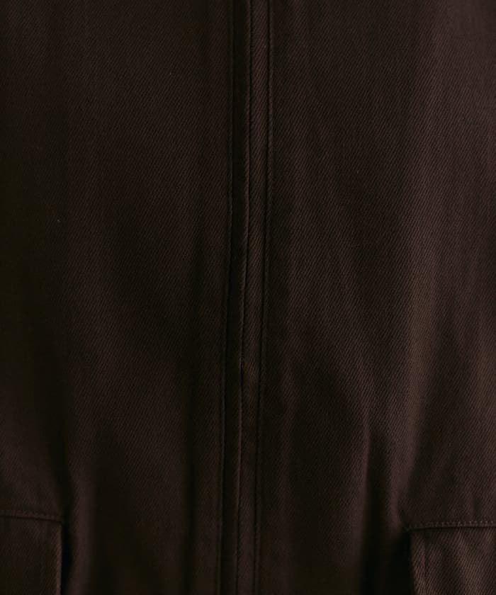 item6aaccb6d56646.jpg