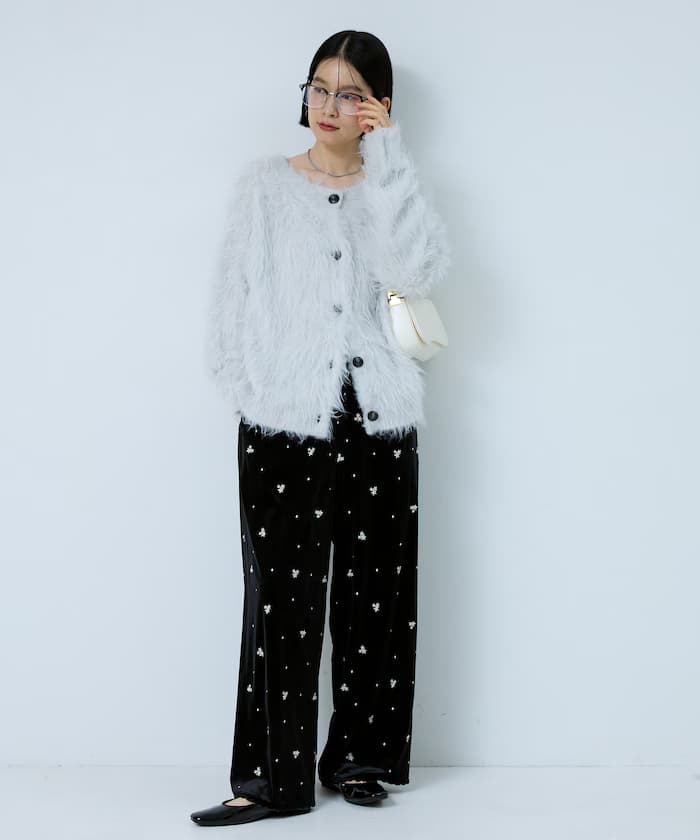 item6aacceed2c778.jpg