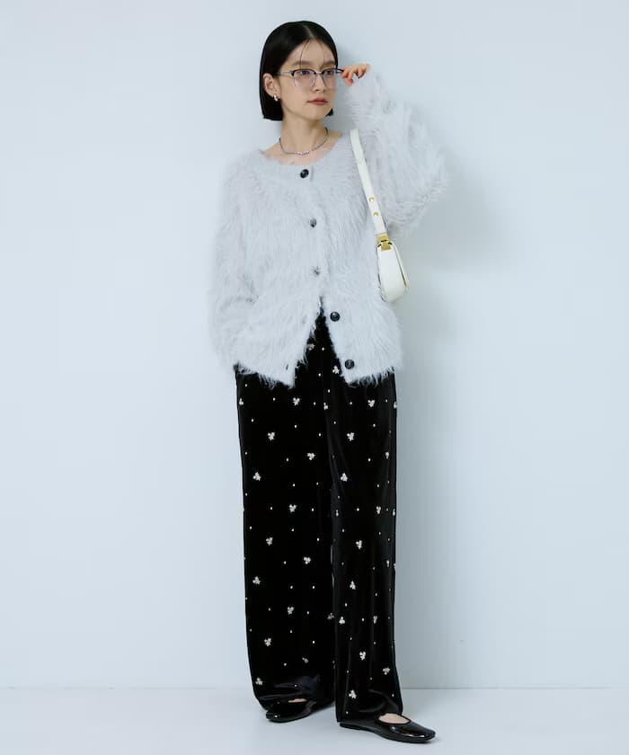 item6aacceed6ba79.jpg