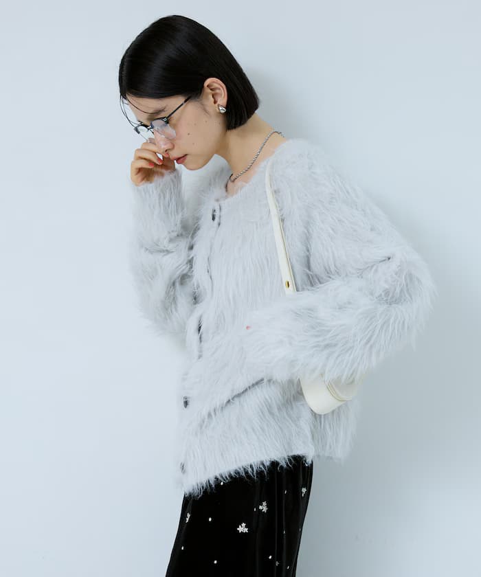 item6aacceee922a7.jpg