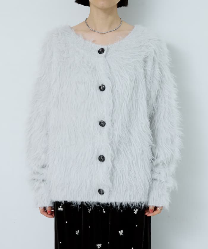 item6aaccef132d7e.jpg