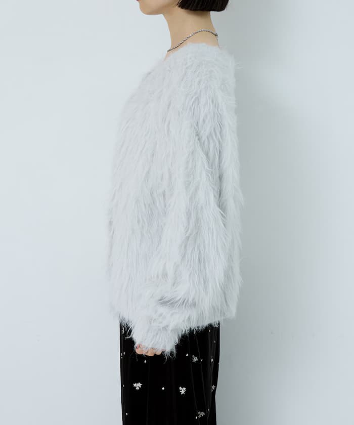 item6aaccef1b50c9.jpg