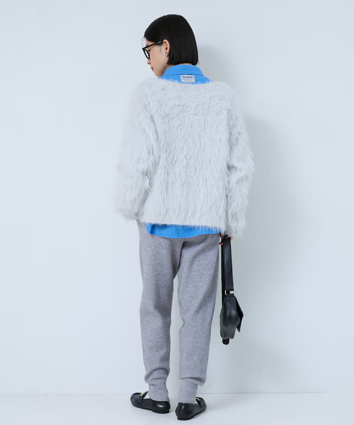 item6aacd1e3b1d92.jpg