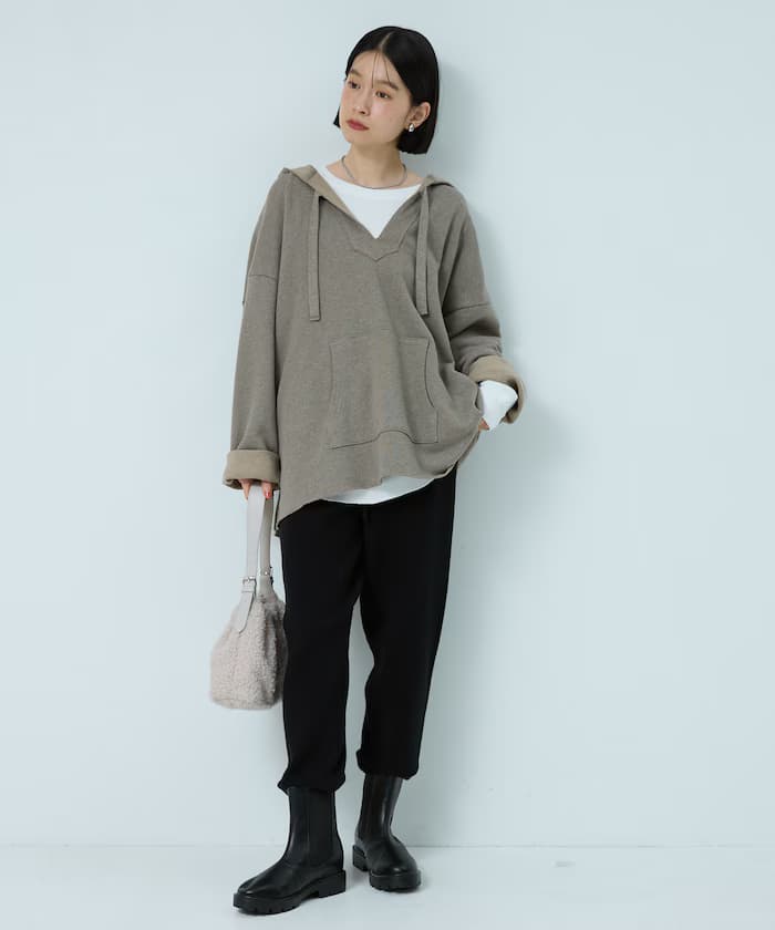 item6aacd2091a598.jpg