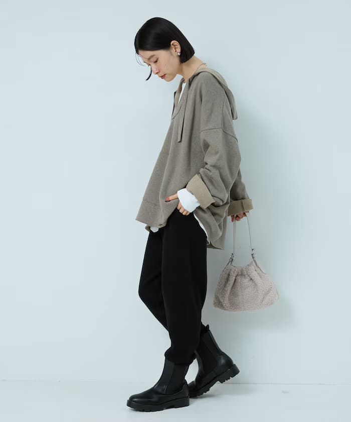 item6aacd20949aa6.jpg